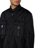Prada Re-Nylon Shirt