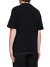Cotton T-Shirt with Chest Pocket