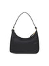 Mini borsa Prada Re-Edition 2005 nera