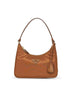 Brandy Prada Re-Edition 2005 mini bag