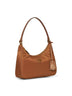Brandy Prada Re-Edition 2005 mini bag