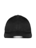 Re-Nylon baseball cap