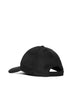 Re-Nylon baseball cap