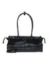 "Medium Leather Handbag"