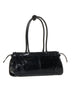 "Medium Leather Handbag"