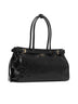 Large Leather Handbag"