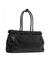 Large Leather Handbag"