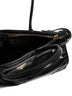 Large Leather Handbag"