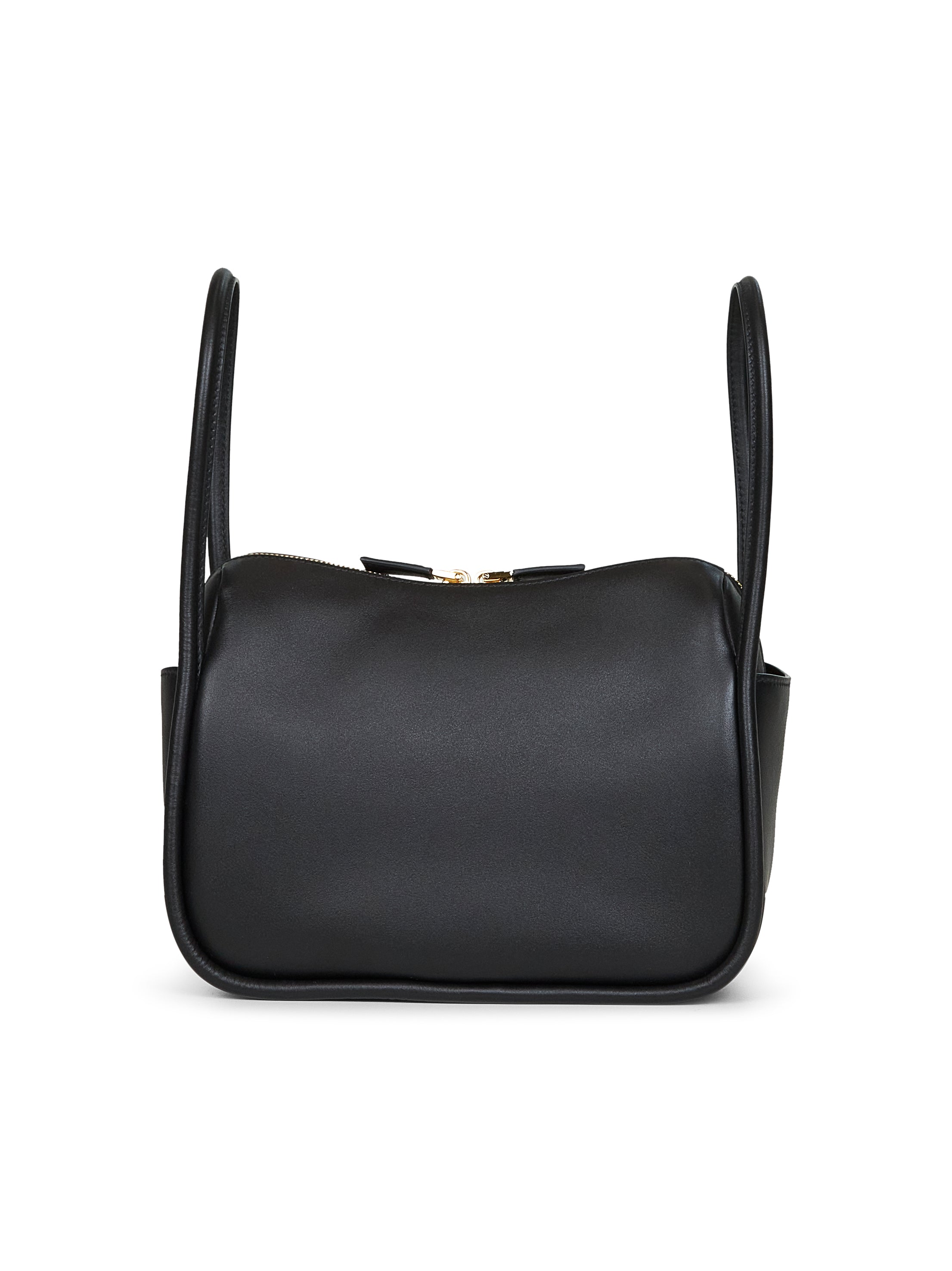 美品PRADA ブラック サイズ9 28cm 人気ブランド Yahoo!オークション - 極美品 新品同様 PRADA