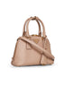 Borsa a mano Prada Promenade nude
