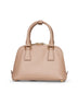 Borsa a mano Prada Promenade nude