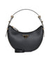 Arque' leather bag by Prada