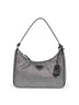 "Re-Edition" shoulder bag Prada