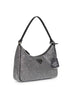 "Re-Edition" shoulder bag Prada