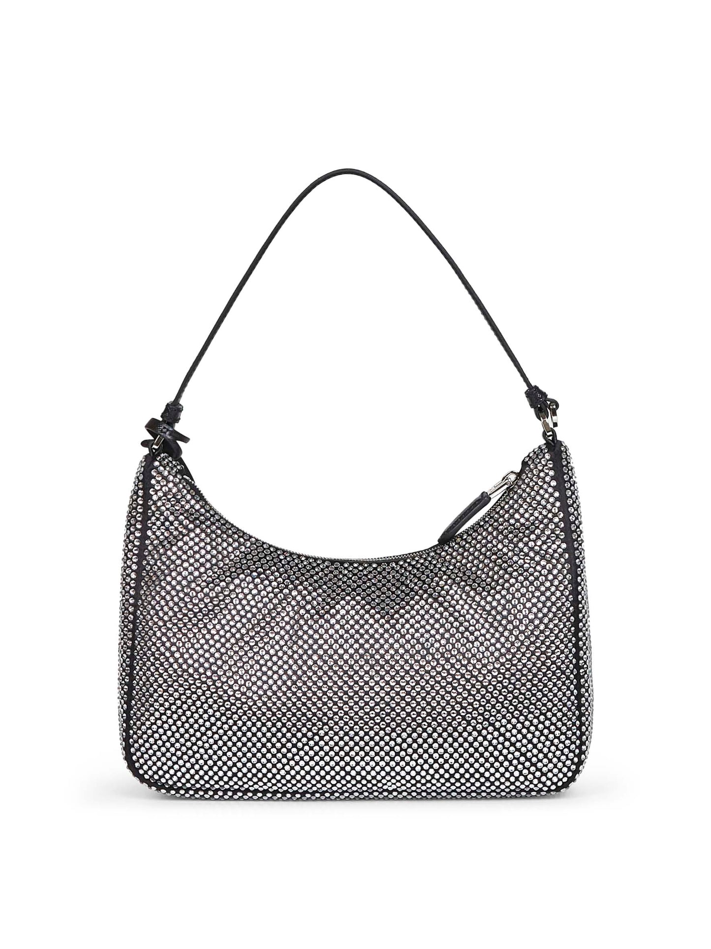 "Re-Edition" shoulder bag Prada