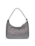 "Re-Edition" shoulder bag Prada