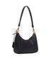 Mini borsa Prada Re-Edition nera