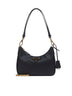 Mini borsa Prada Re-Edition nera