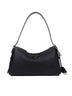 Black Prada Aimée medium shoulder bag