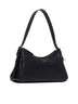 Black Prada Aimée medium shoulder bag