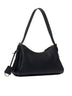 Black Prada Aimée medium shoulder bag