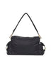 Black Prada Explore large shoulder bag