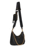 Borsa Prada Re-Edition 2005 nera
