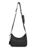 Borsa Prada Re-Edition 2005 nera