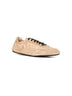 Sneakers Collapse cammello