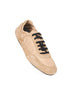 Sneakers Collapse cammello