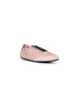 Peach Collapse sneakers