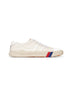 Beige Royal II Orbit Low sneakers