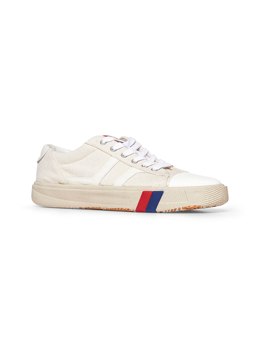 Sneakers Royal II Orbit Low beige
