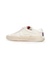 Beige Royal II Orbit Low sneakers