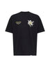 Black Legacy Cherubs T-Shirt