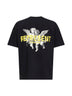 Black Legacy Cherubs T-Shirt
