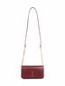 Custodia per smartphone Cassandre bordeaux
