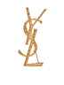 Spilla opyum YSL