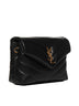 LouLou Toy small leather bag