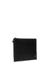 Saint Laurent Paris tablet holder