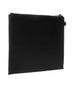 Saint Laurent Paris tablet holder