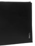 Saint Laurent Paris tablet holder