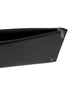 Saint Laurent Paris tablet holder