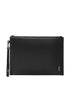 Saint Laurent Paris tablet holder