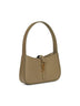 Strong moss Le 5 à 7 mini hobo bag