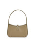 Strong moss Le 5 à 7 mini hobo bag