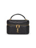Gaby Vanity Bag in pelle Saint Laurent