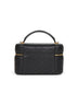 Gaby Vanity Bag in pelle Saint Laurent