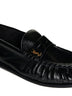Soft le loafer loafers in patent leather