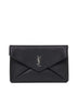 Saint Laurent YSL Large Pouch